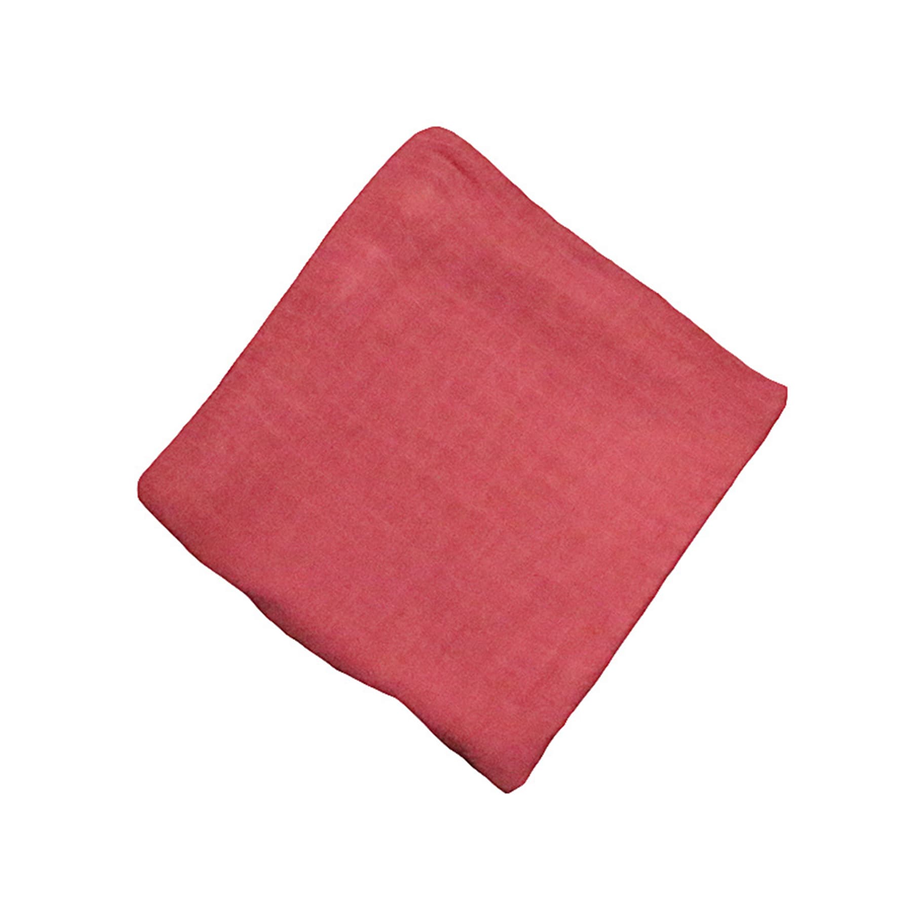 Bamboo Baby Blanket Swaddle thumbnail 12