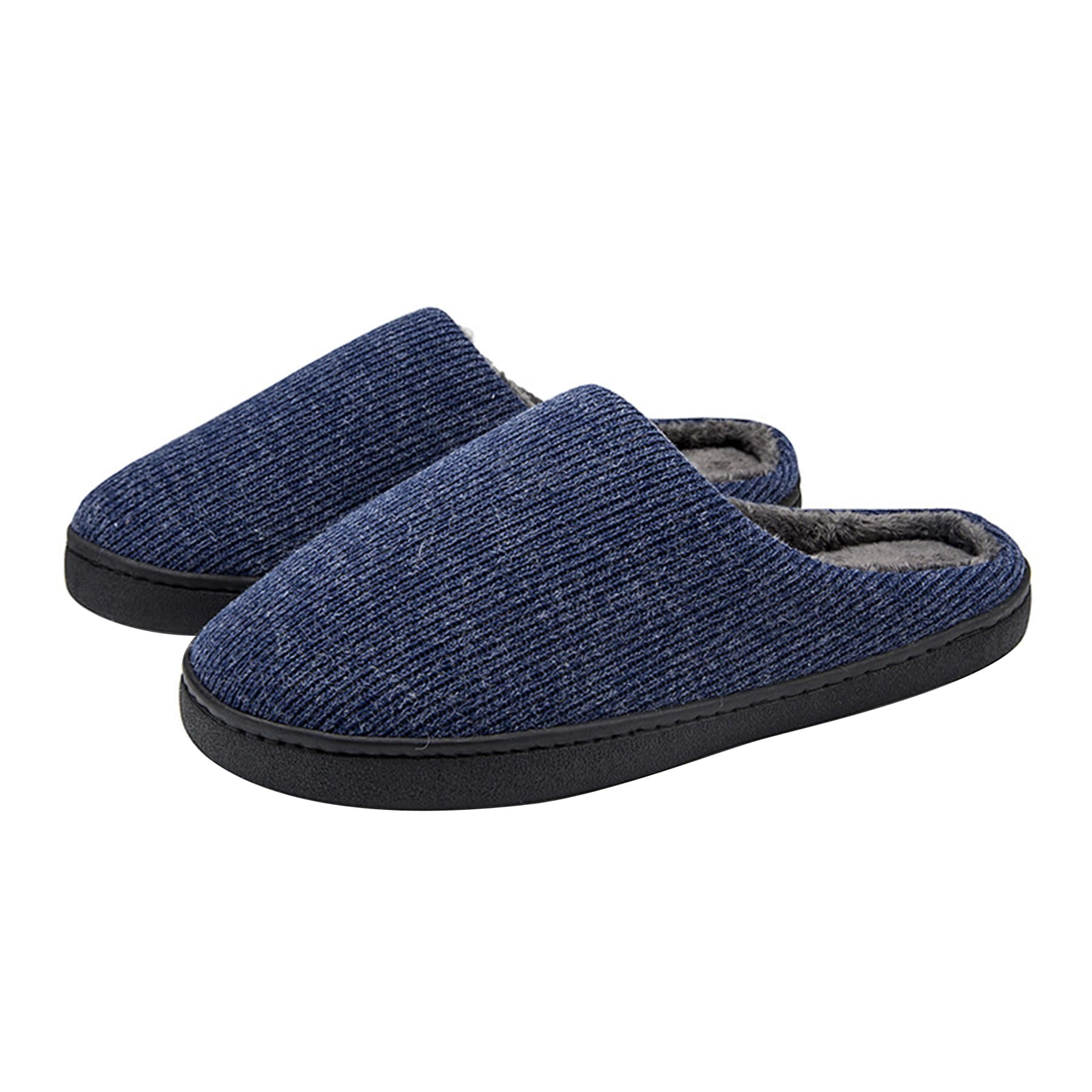Winter House-Shoes Warm Slipper thumbnail 4