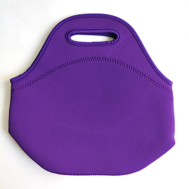Leather storage basket thumbnail 9