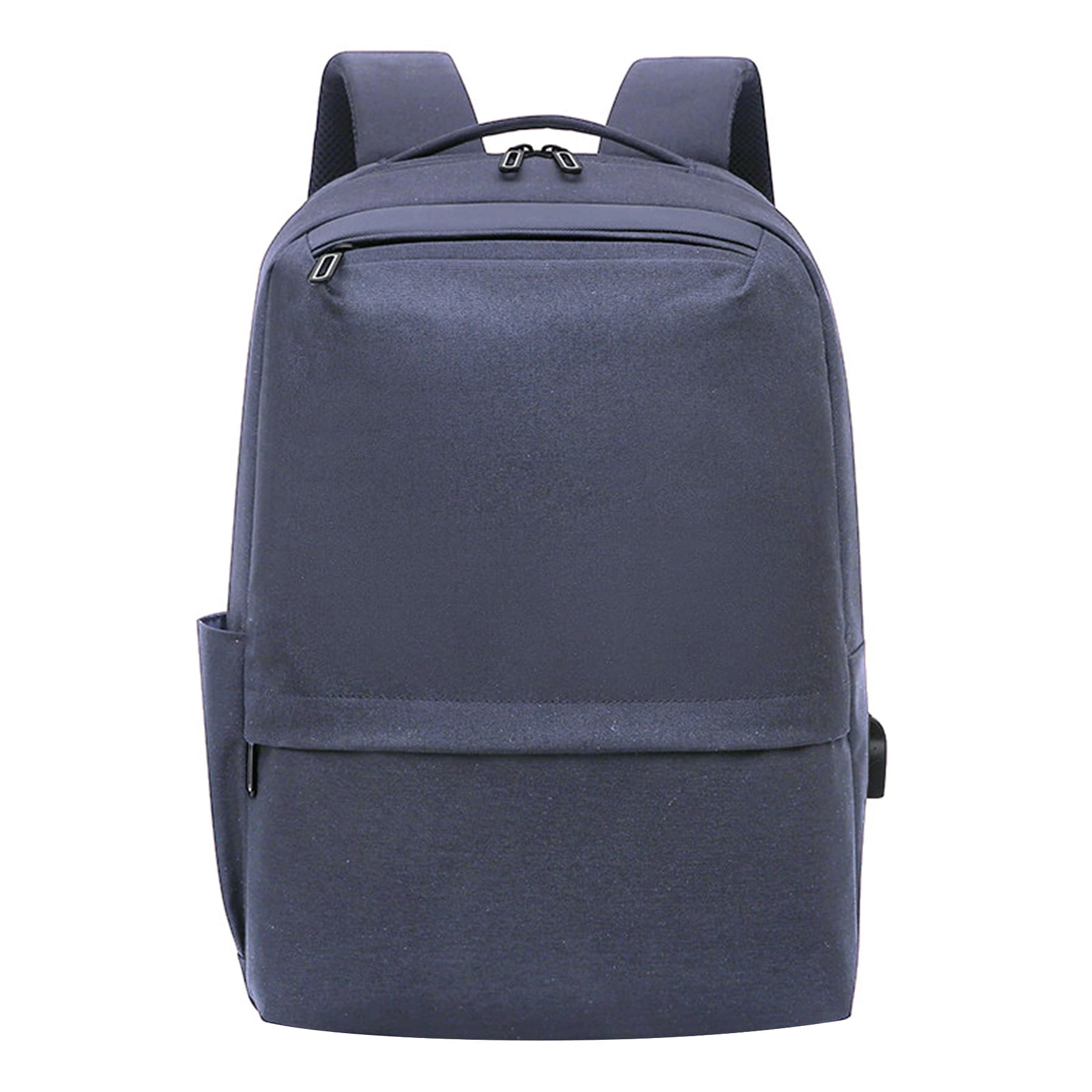 Virginia Backpack thumbnail 6