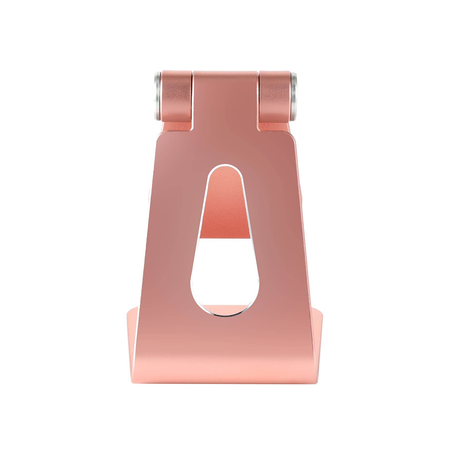 Aluminum Phone Stand thumbnail 5