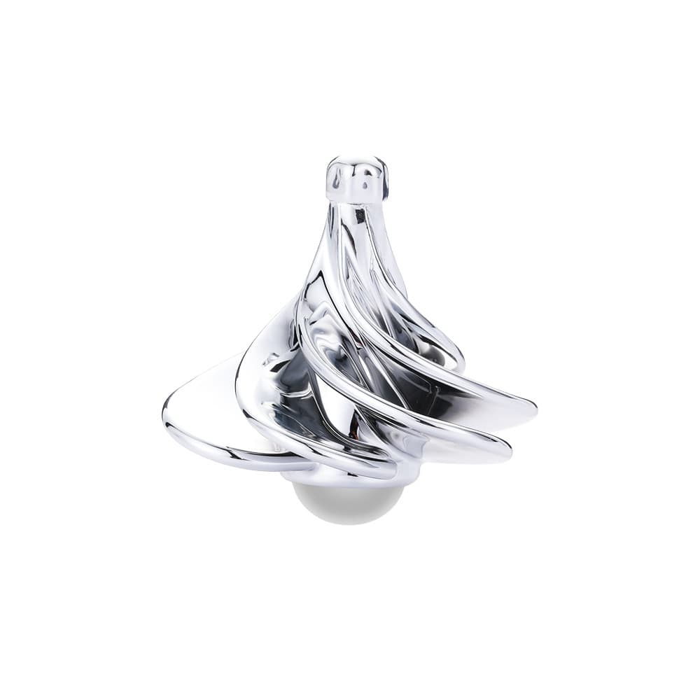 Airflow Spinning Gyro thumbnail 5