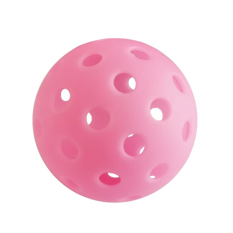 Glow-in-The-Dark Pickleball thumbnail 7