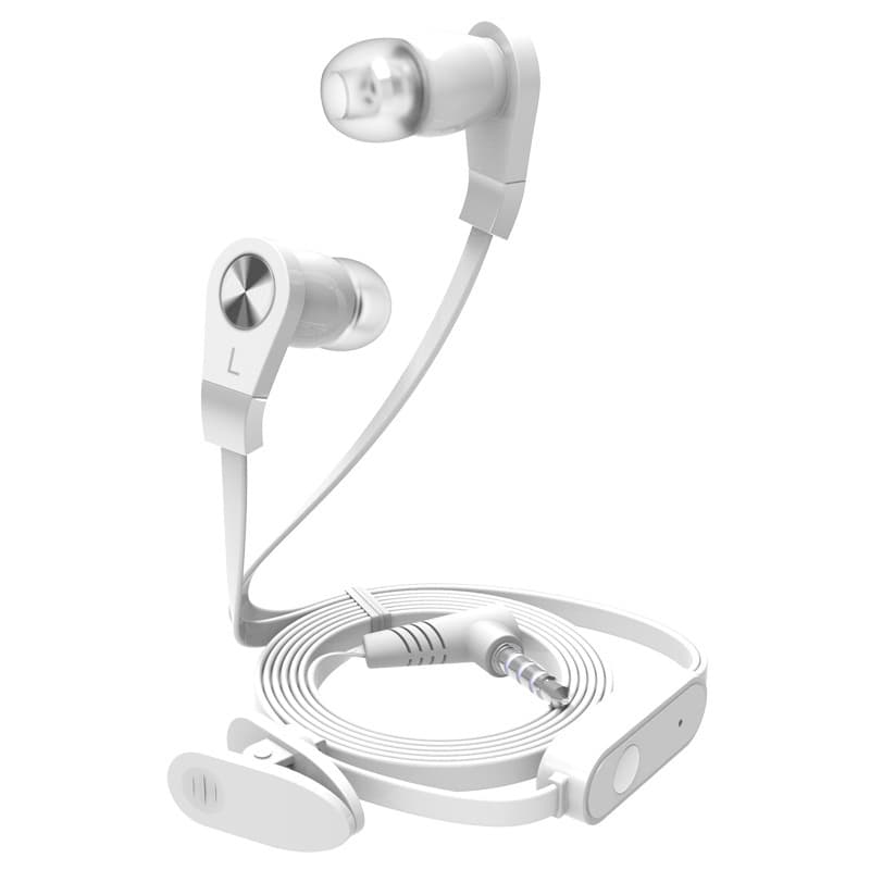 In Ear Earphones thumbnail 5