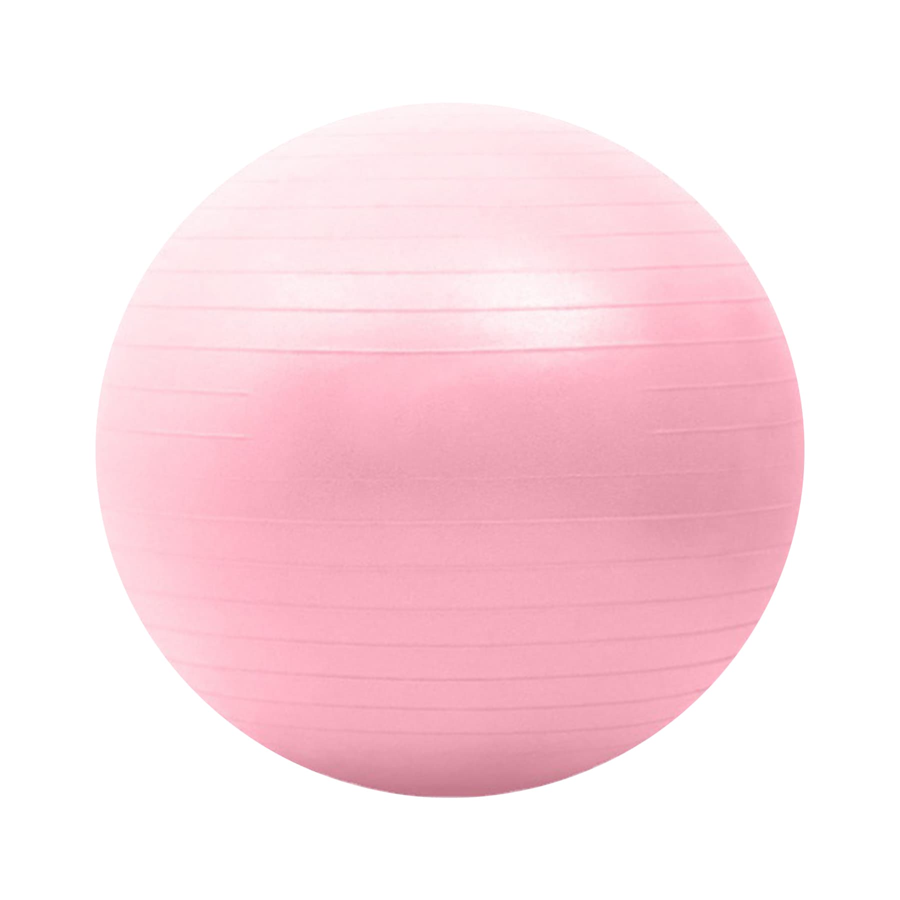 21.6" Fitness Yoga Ball thumbnail 3