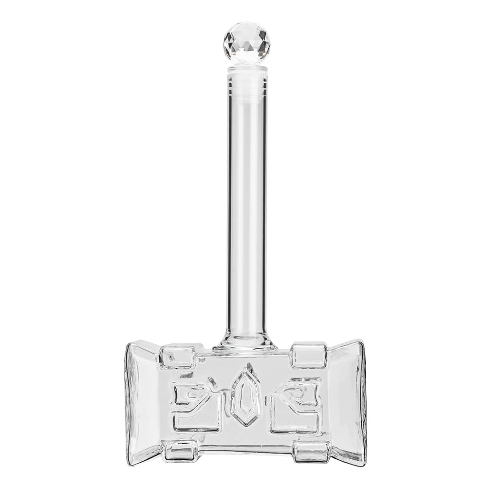 Hammer Jug thumbnail 4