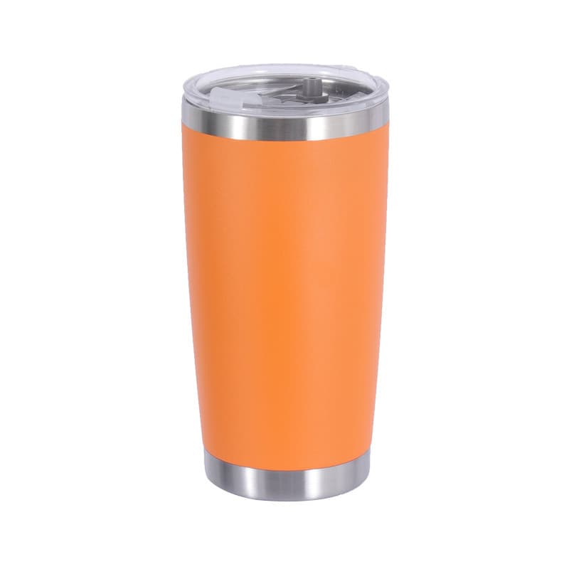 20oz Stainless Steel Insulated Tumbler thumbnail 13