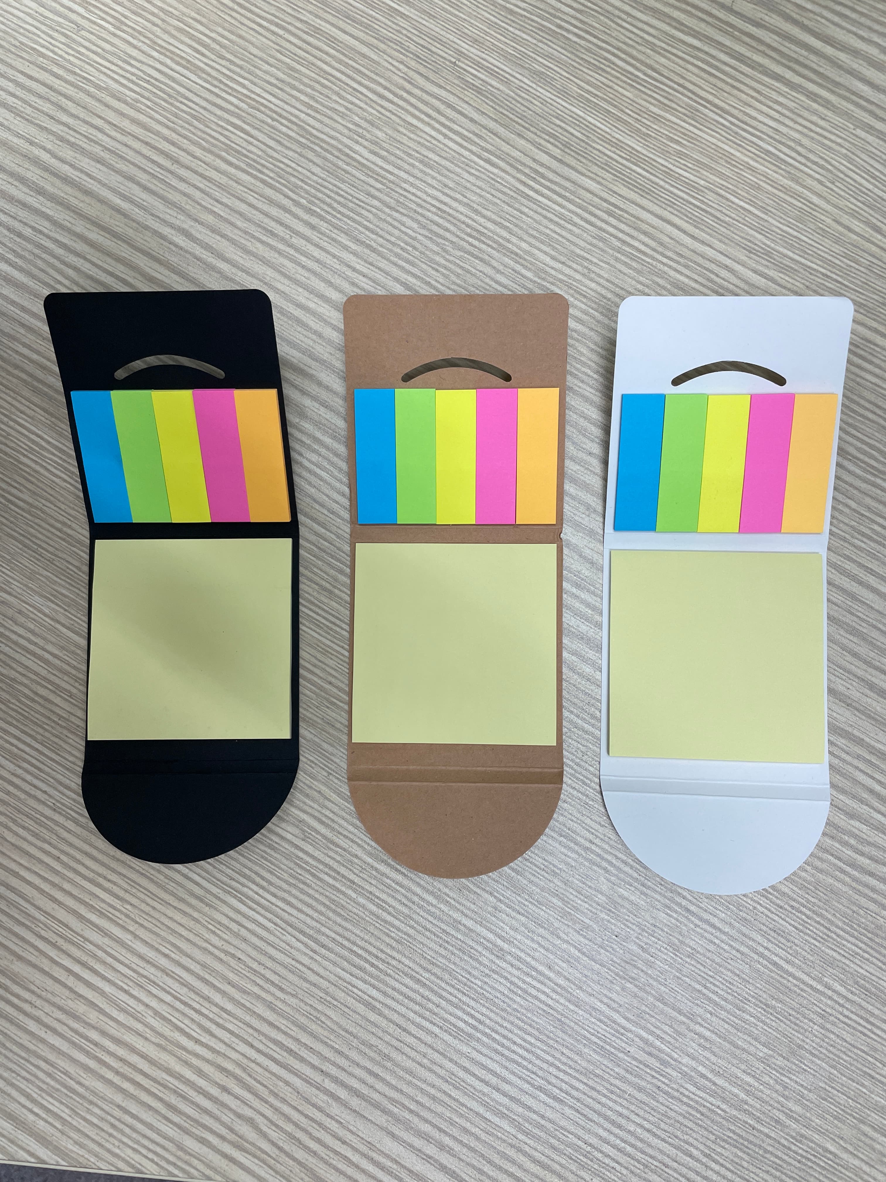 Office Stationery Set thumbnail 5