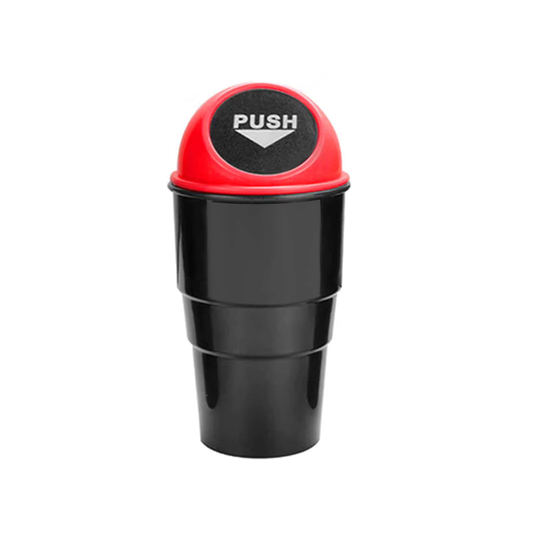 Mini Car Trash Cans thumbnail 4