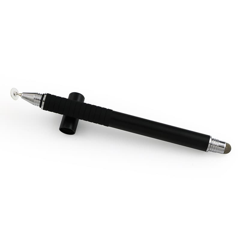 Universal Stylus Pen thumbnail 5