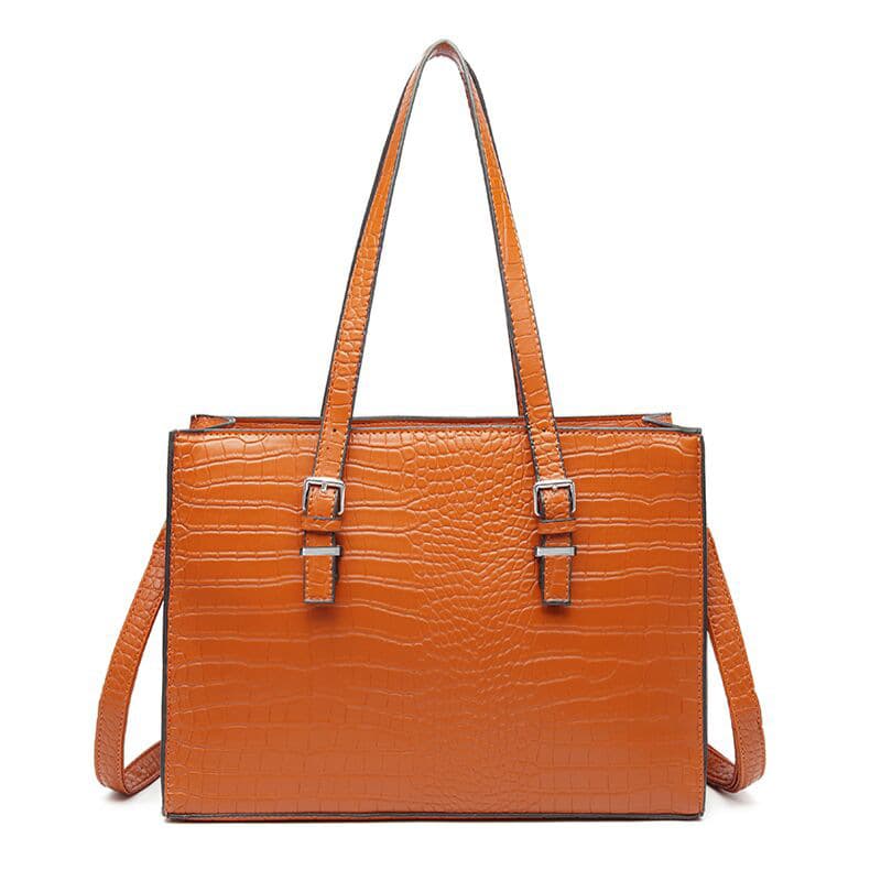 Laptop Bag For Women 15.6 Inch thumbnail 3