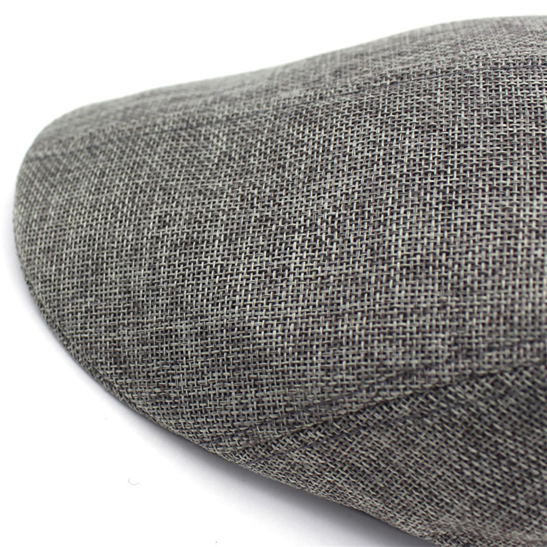 Newsboy Golf Beret thumbnail 11