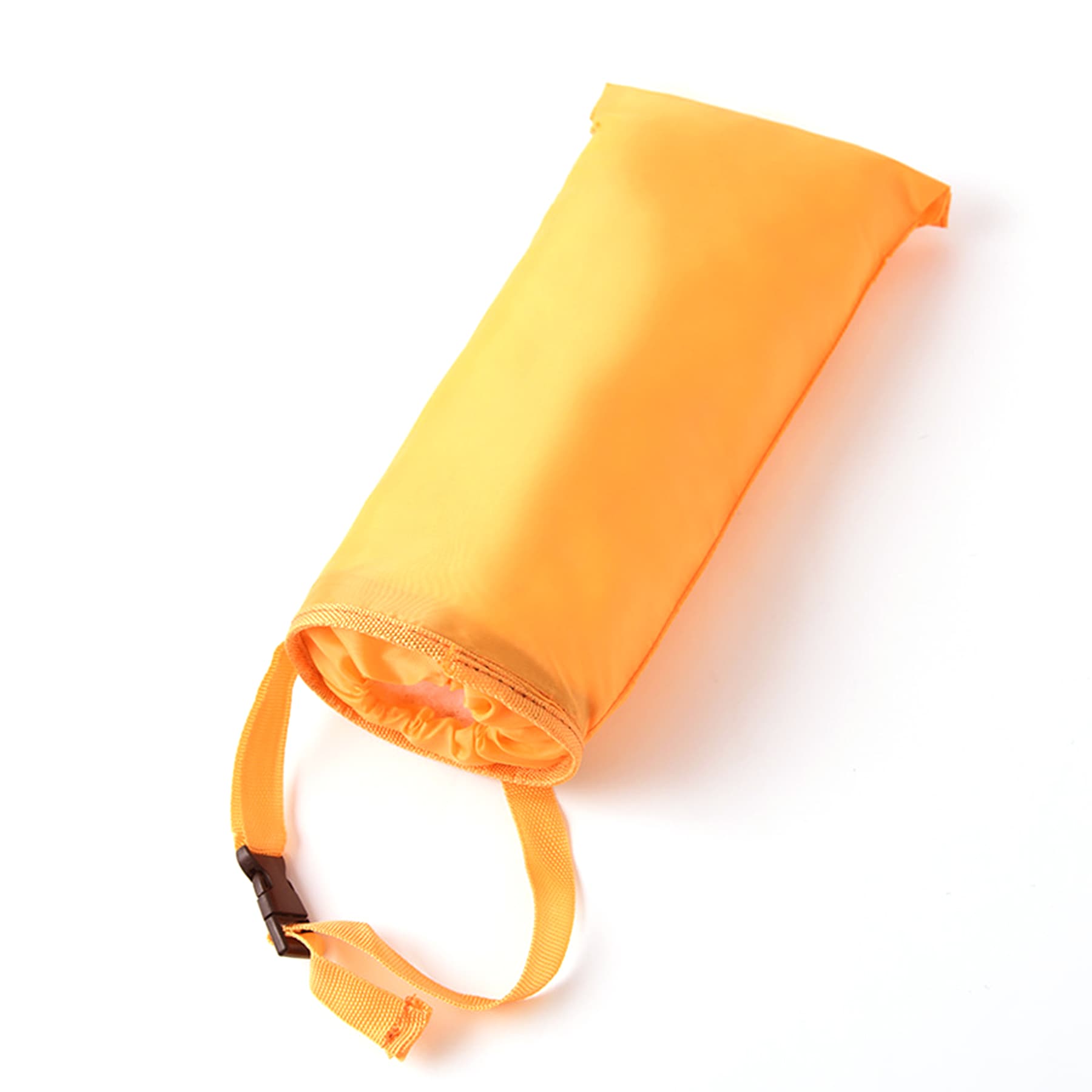 Car Trash Bag thumbnail 12