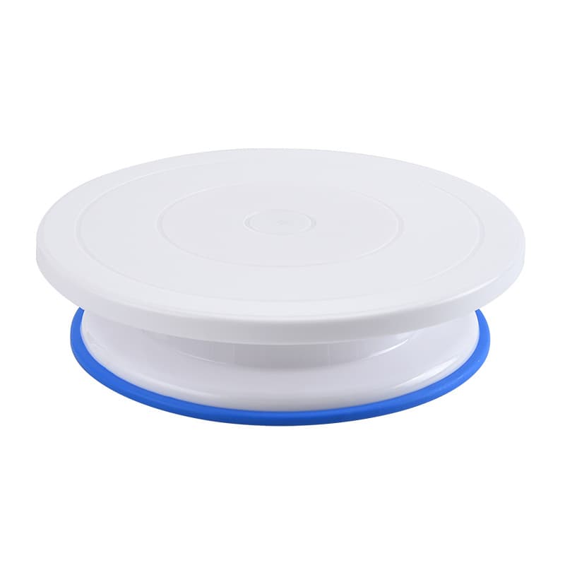 Cake Turntable thumbnail 5