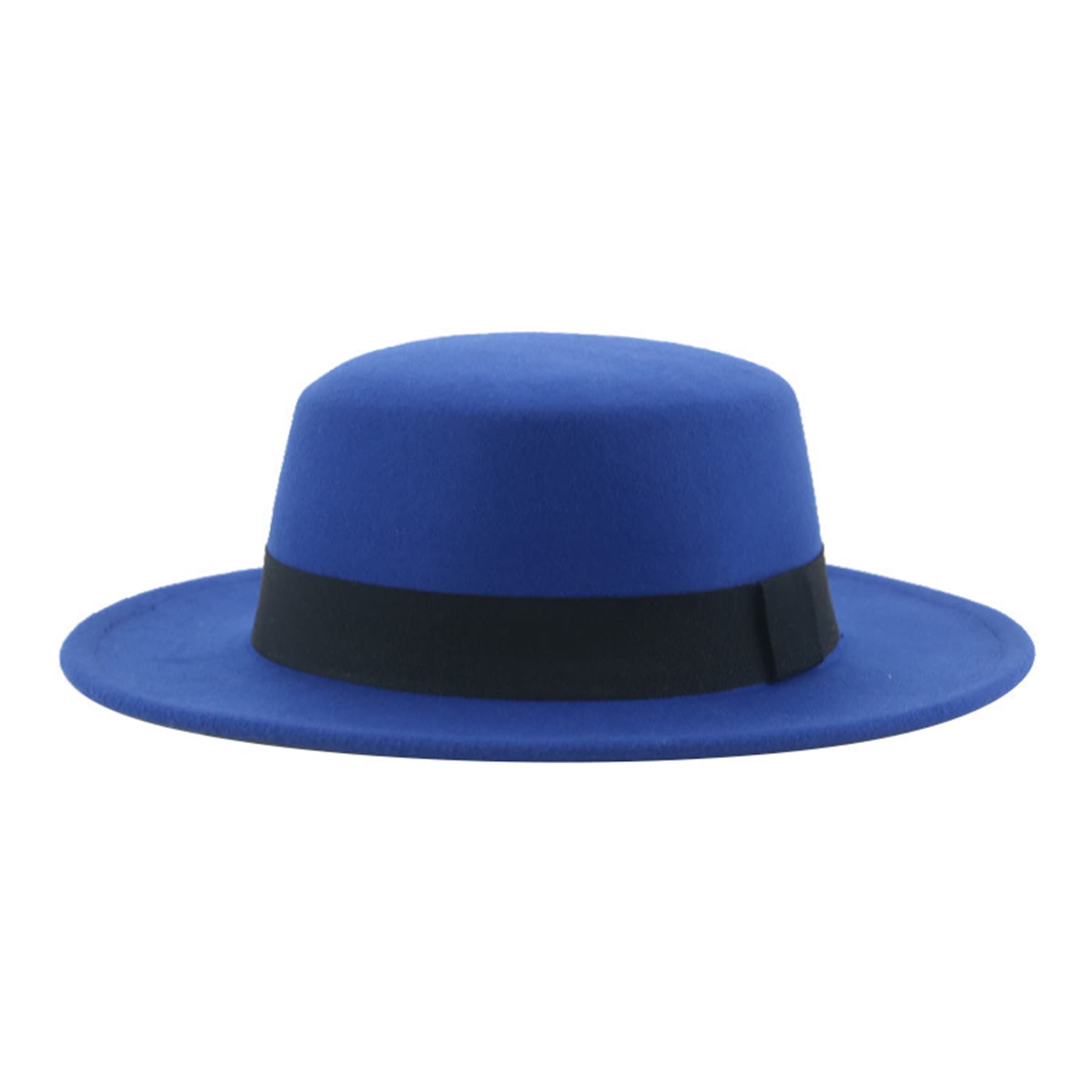 Fedora Bucket Hat thumbnail 3