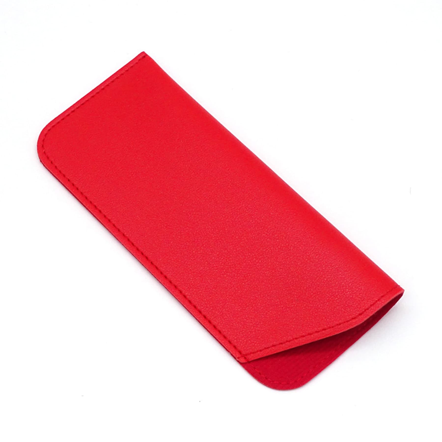 Travel Sunglasses Case for Women Men Kids thumbnail 7