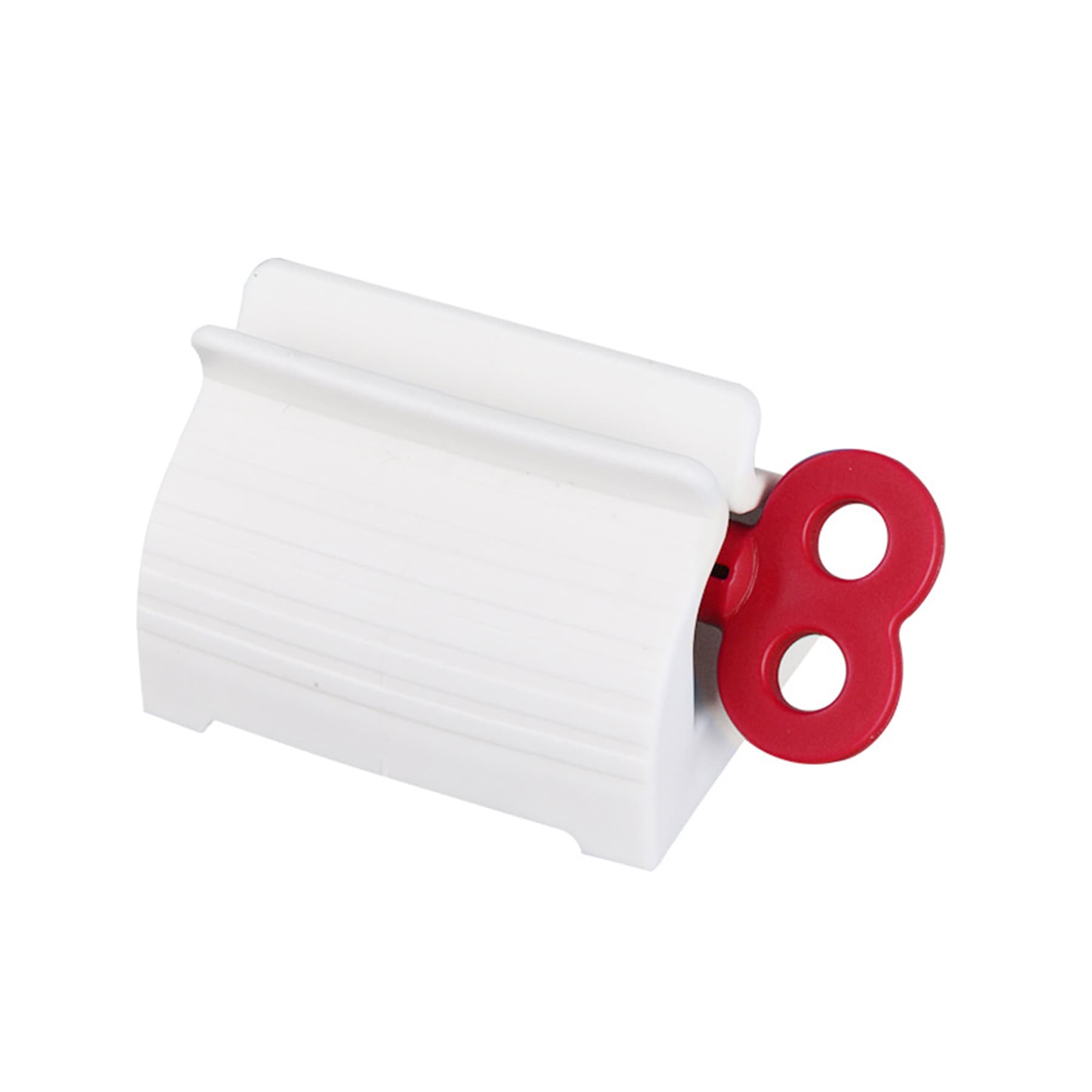 Manual Toothpaste Squeezer thumbnail 4