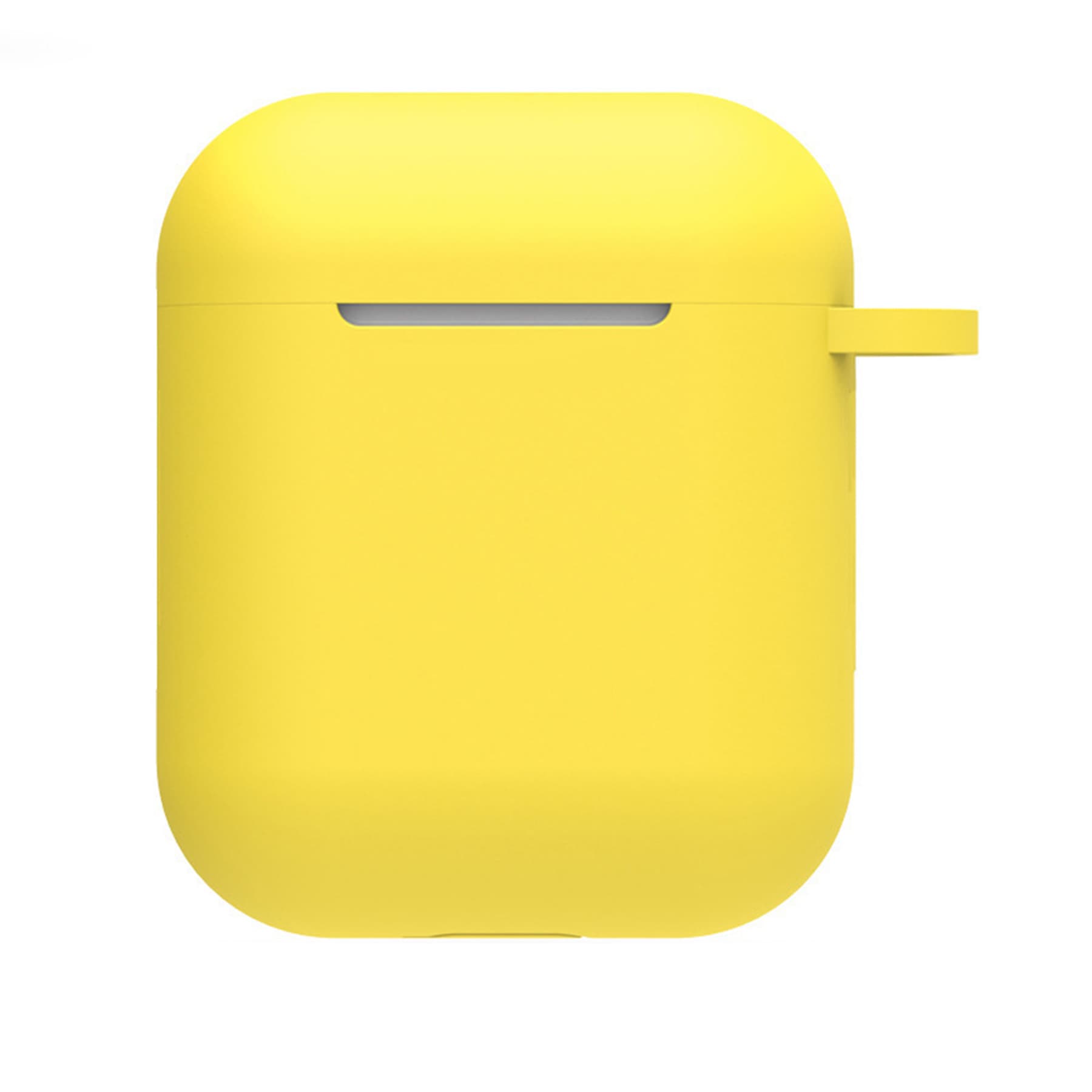 Earphone Silicone Case thumbnail 11