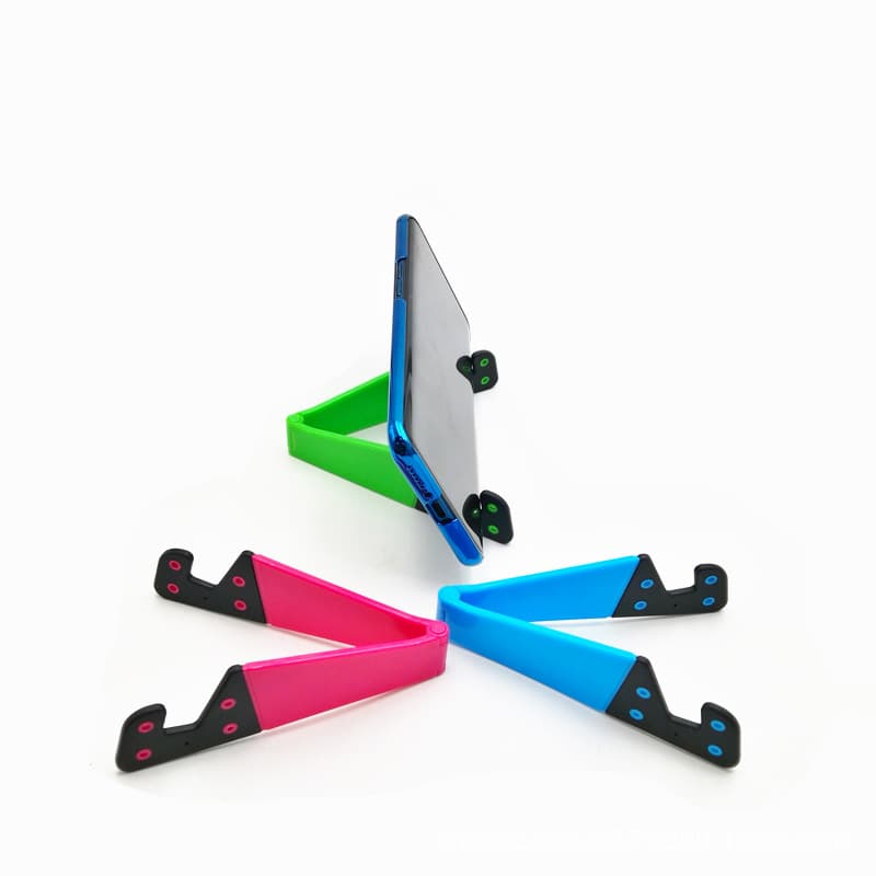 V-shaped Phone Stand thumbnail 3