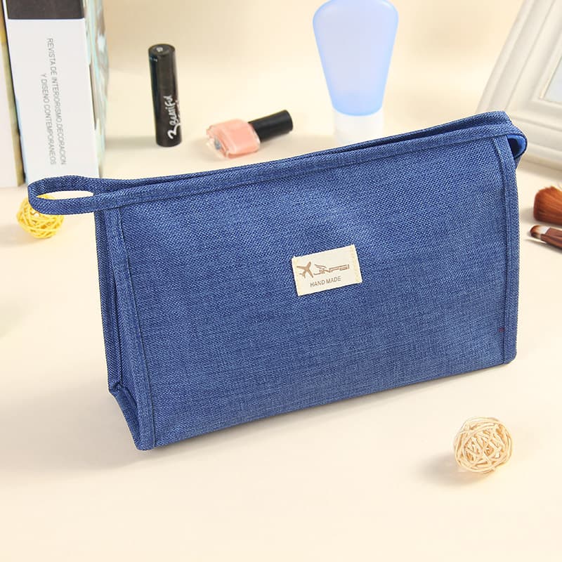 Oxford storage bag thumbnail 2