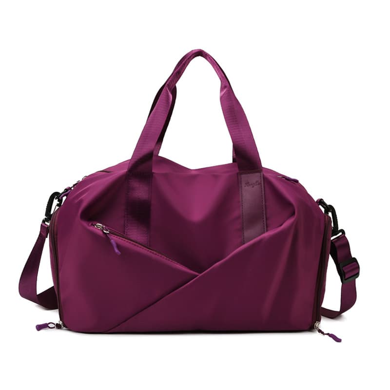 Oxford Yoga Fitness Kit