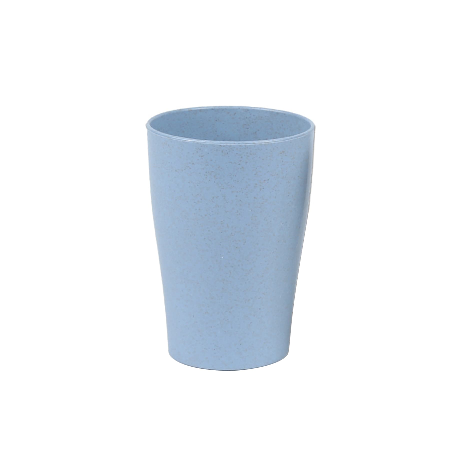 300Ml Wheat Straw Cup thumbnail 3