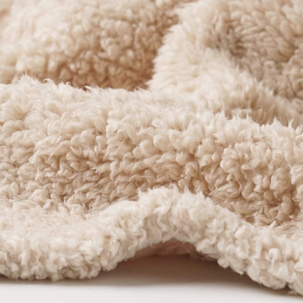 Soft Cozy Fleece Throw Pet Blankets thumbnail 7