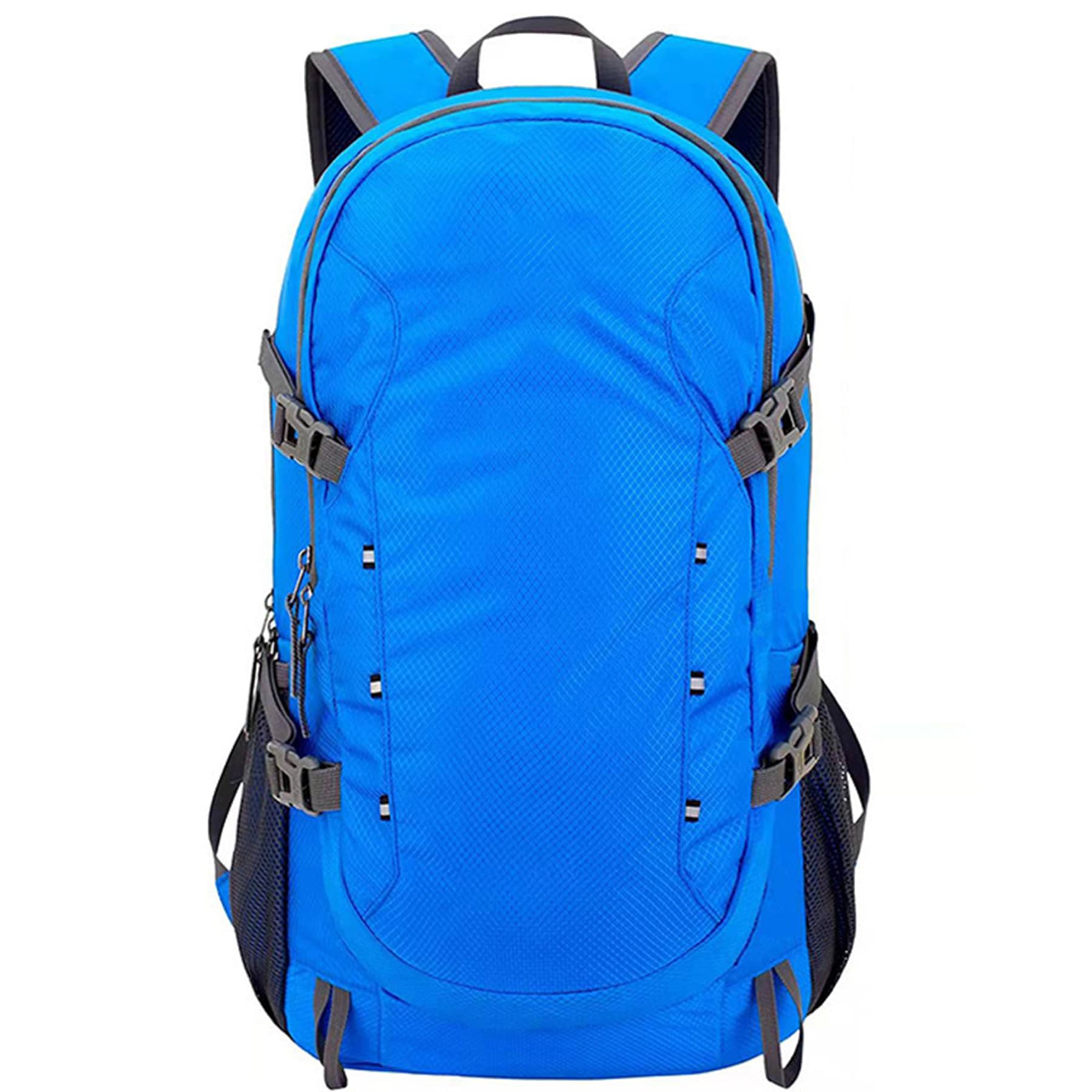 40L Lightweight Packable Backpack for Travel thumbnail 3
