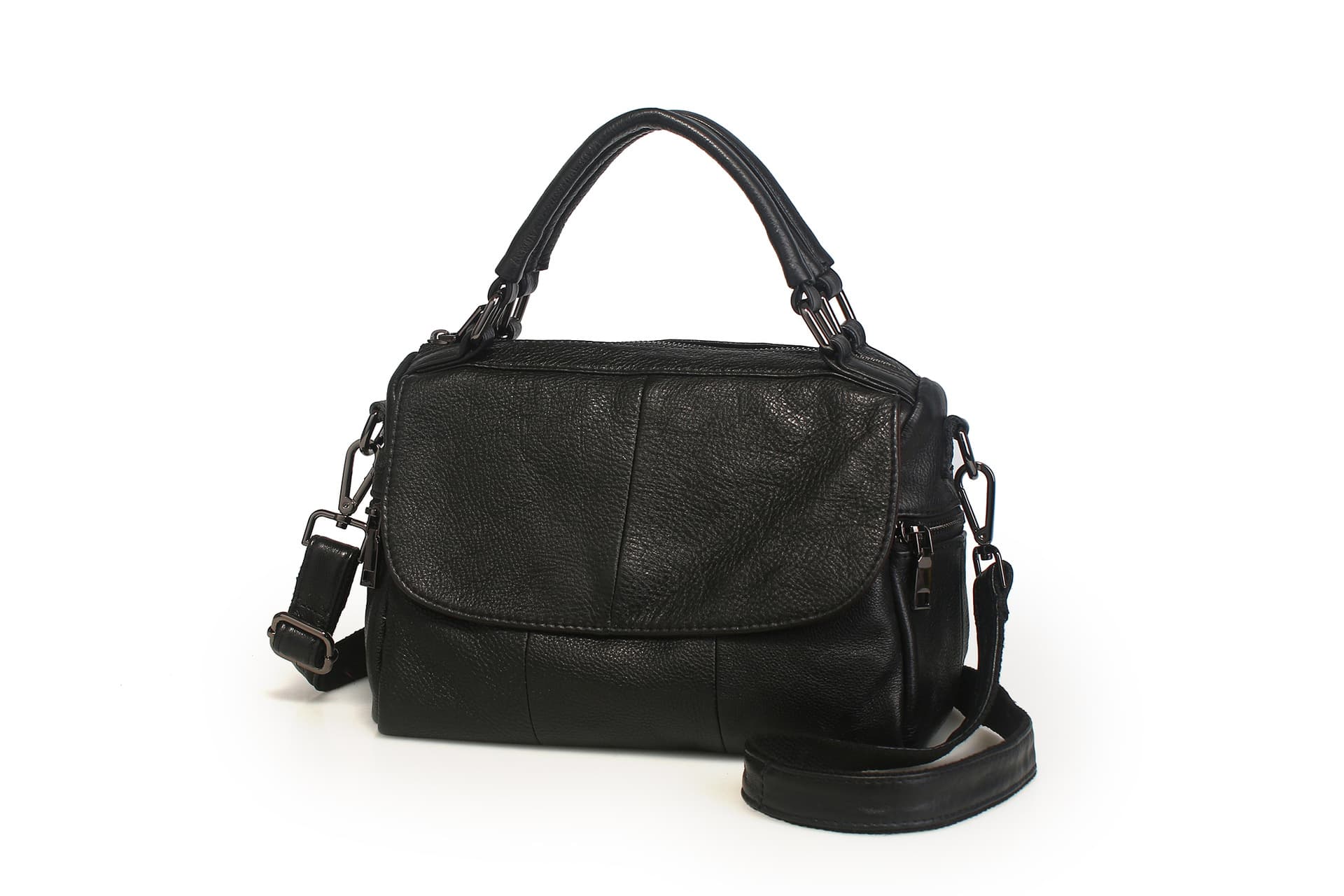 Shoulder Bags thumbnail 4