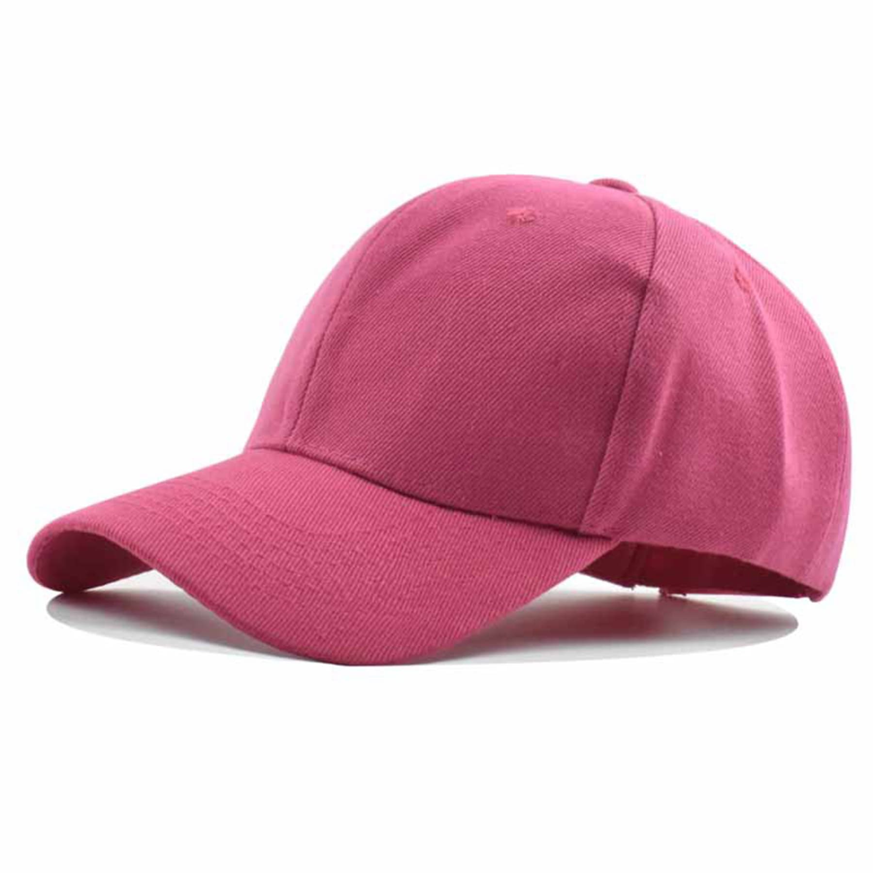 Baseball cap thumbnail 11