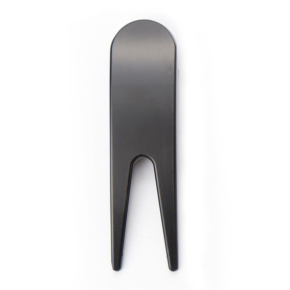 Divot Tool Repair Fixer Golf Ball Marker thumbnail 3