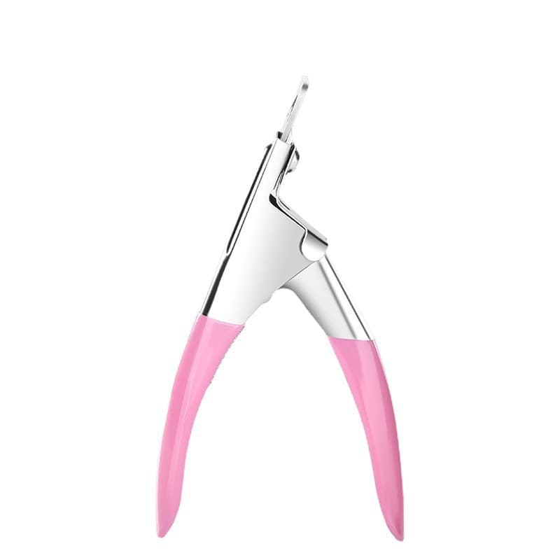 Pet Nail Clippers For Animals Claw Trimmer Home Grooming Kit thumbnail 7
