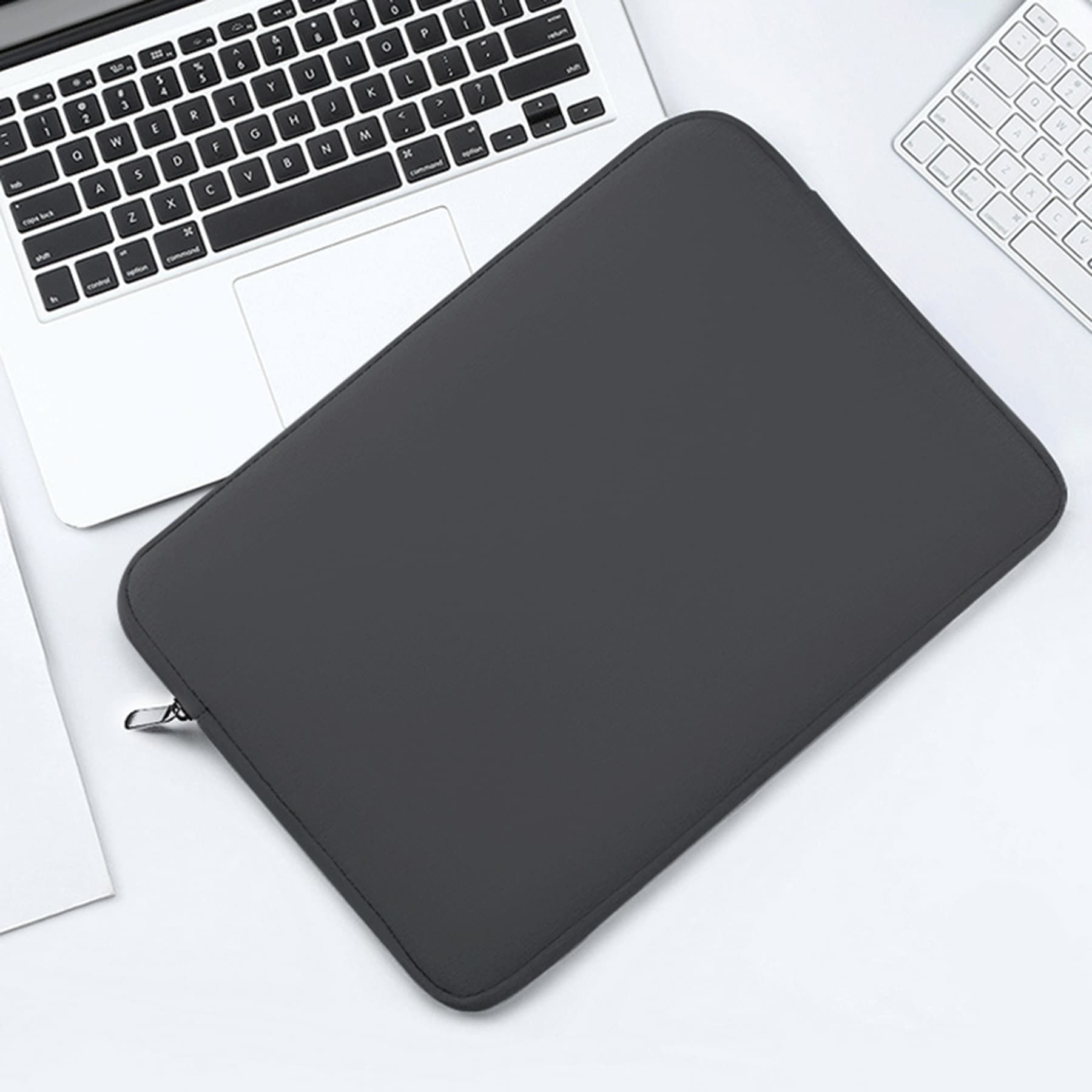11 Inch Laptop Sleeve thumbnail 8