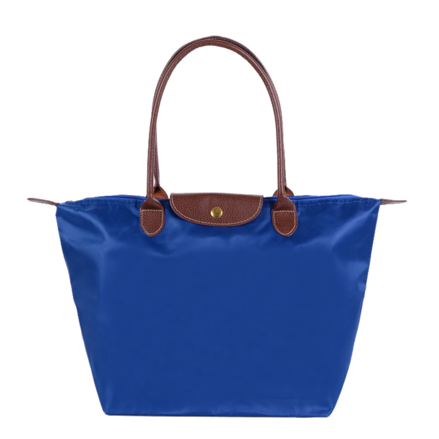 Portable Foldable Travel Handbag thumbnail 7