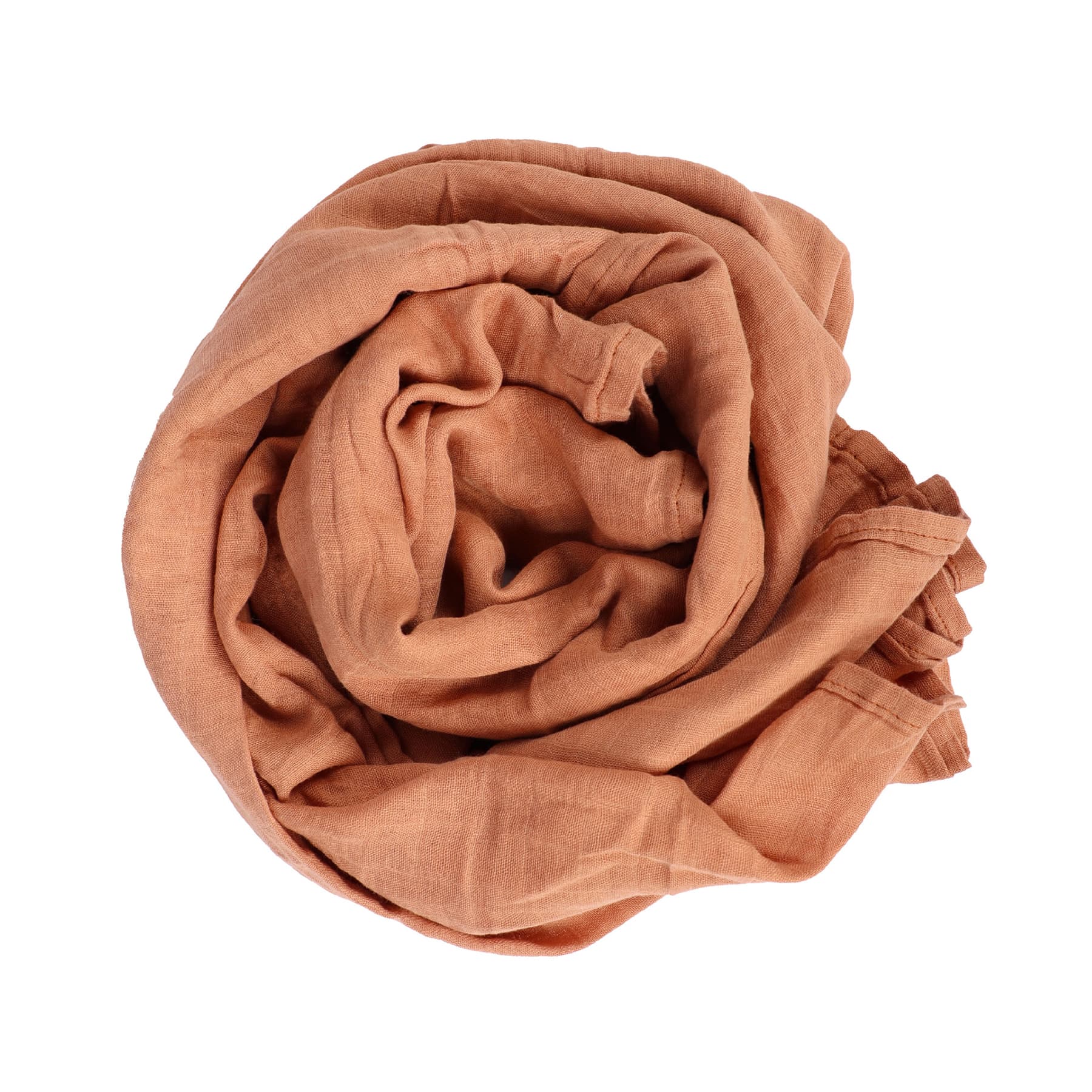 Bamboo Baby Blanket Swaddle thumbnail 15
