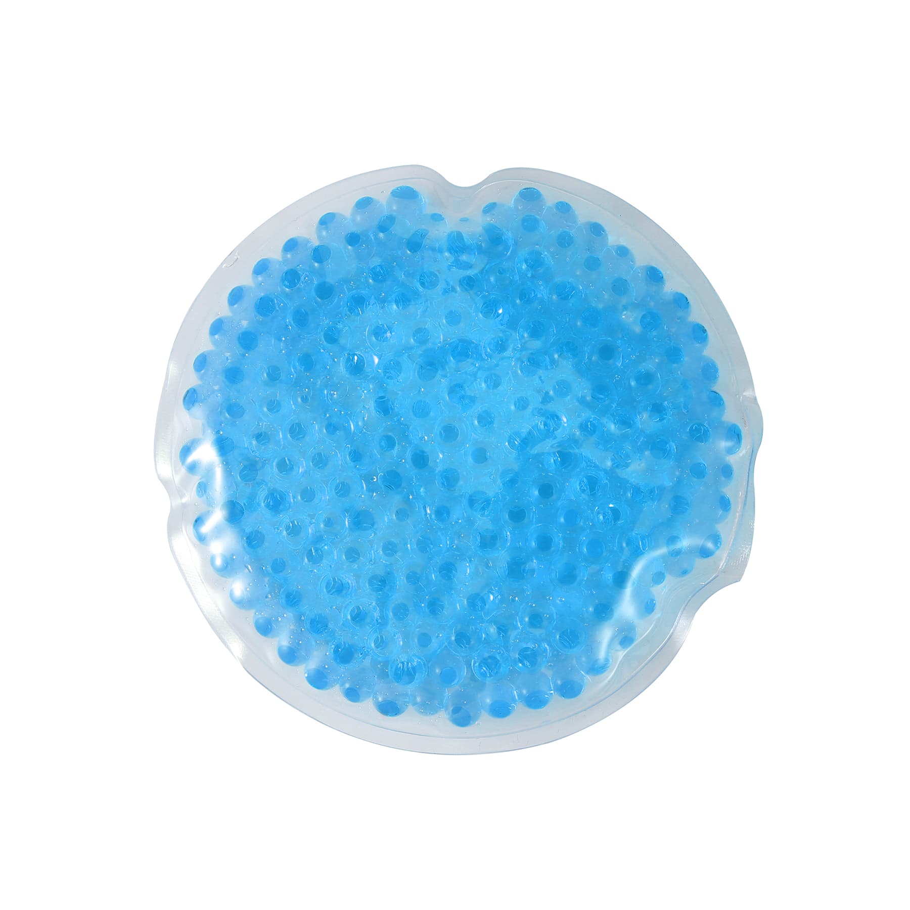 Reusable Gel Ice Packs for Injuries - Hot/Cold Compress thumbnail 2