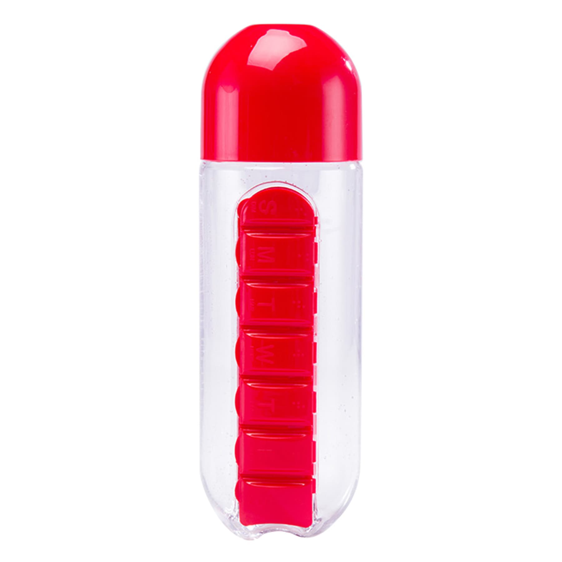 Multifunctional Creative Water Cup