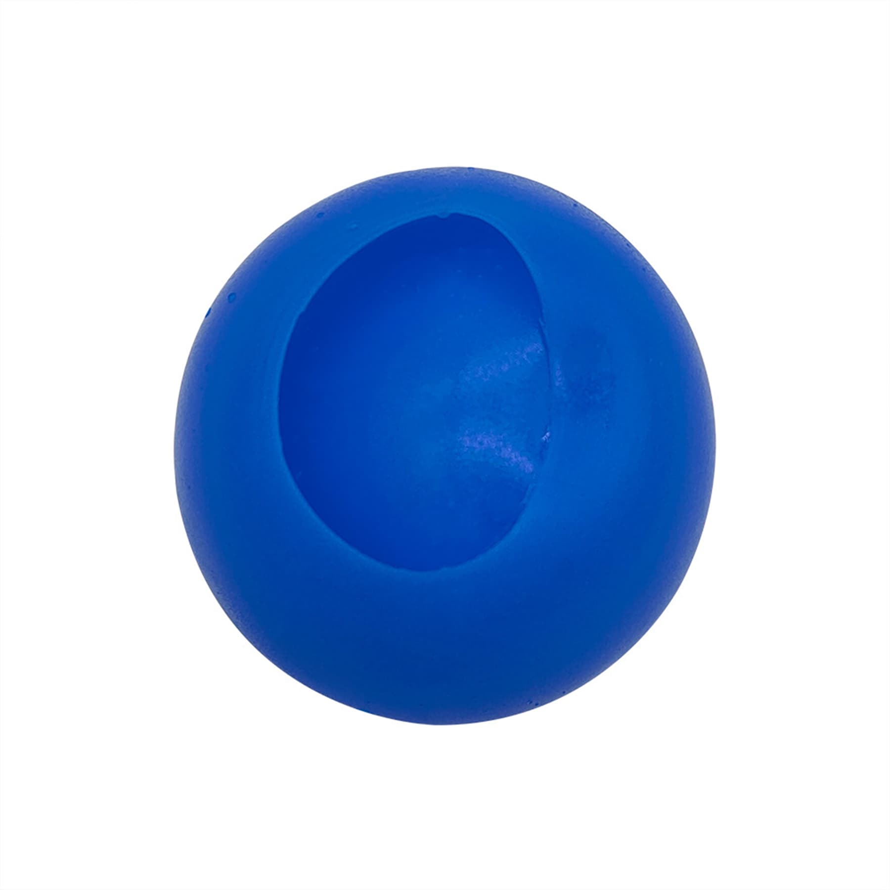Reusable Water Balloons  For Kids Adults thumbnail 6