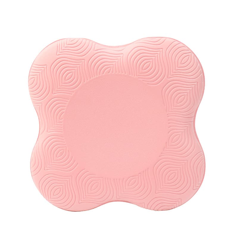 Yoga Knee Pad Cushion thumbnail 11