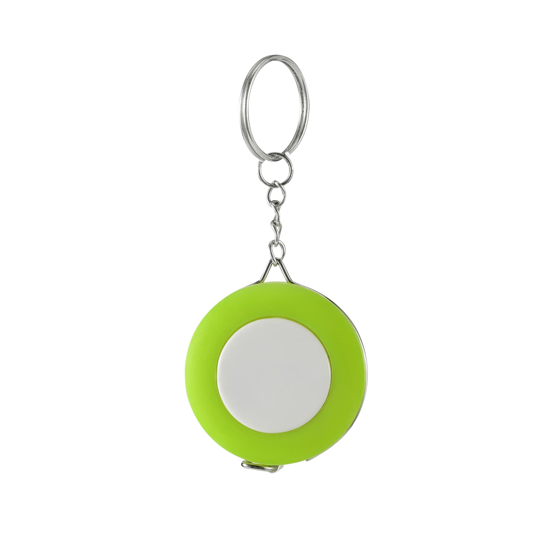 Tap Measure Key Chain thumbnail 2
