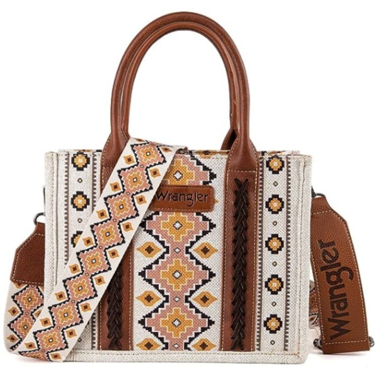 Custom Tote Bag Shoulder Handbags for Women thumbnail 5