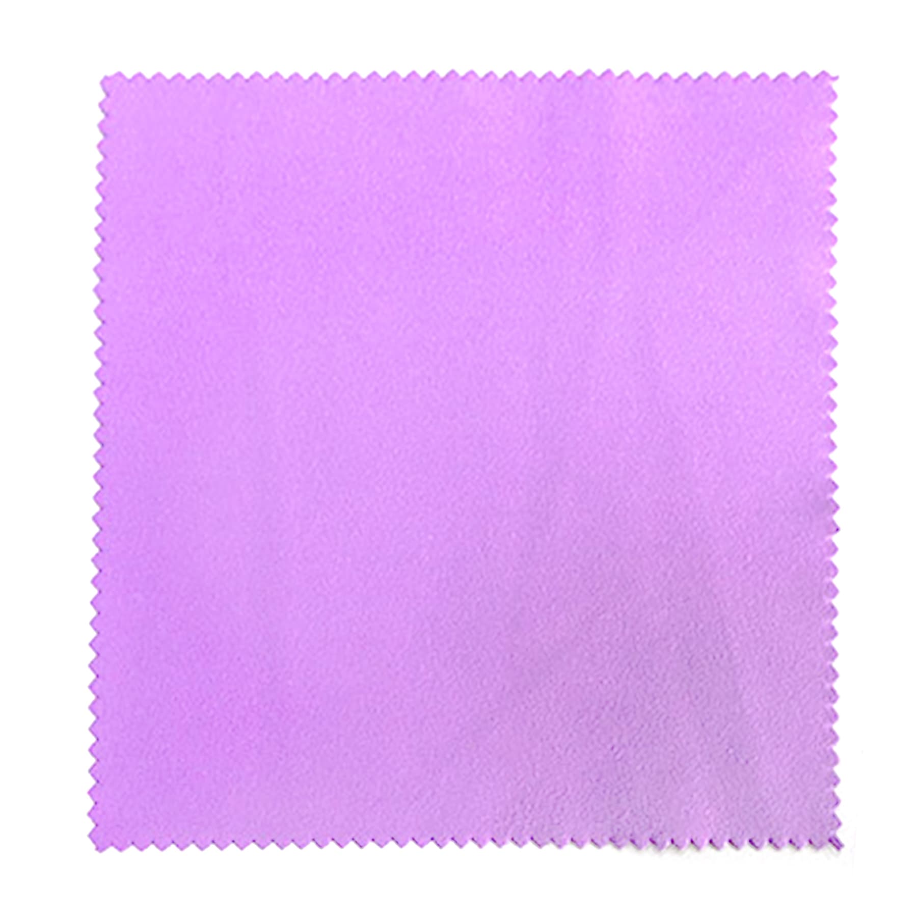Microfiber Sunglasses Smudge Remover Cloth thumbnail 16