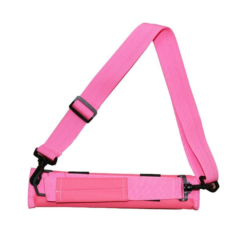 Portable Golf Club Bag Lightweight Travel Carrier