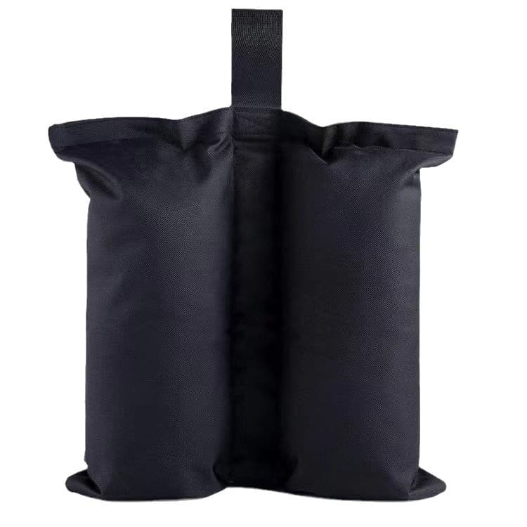 Tent Weight Sandbag thumbnail 5