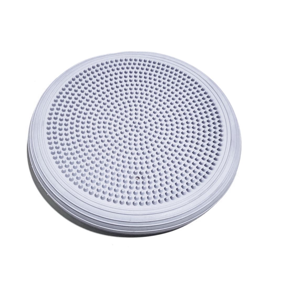 Wobble Cushion Balance Disc Stability Trainer thumbnail 13
