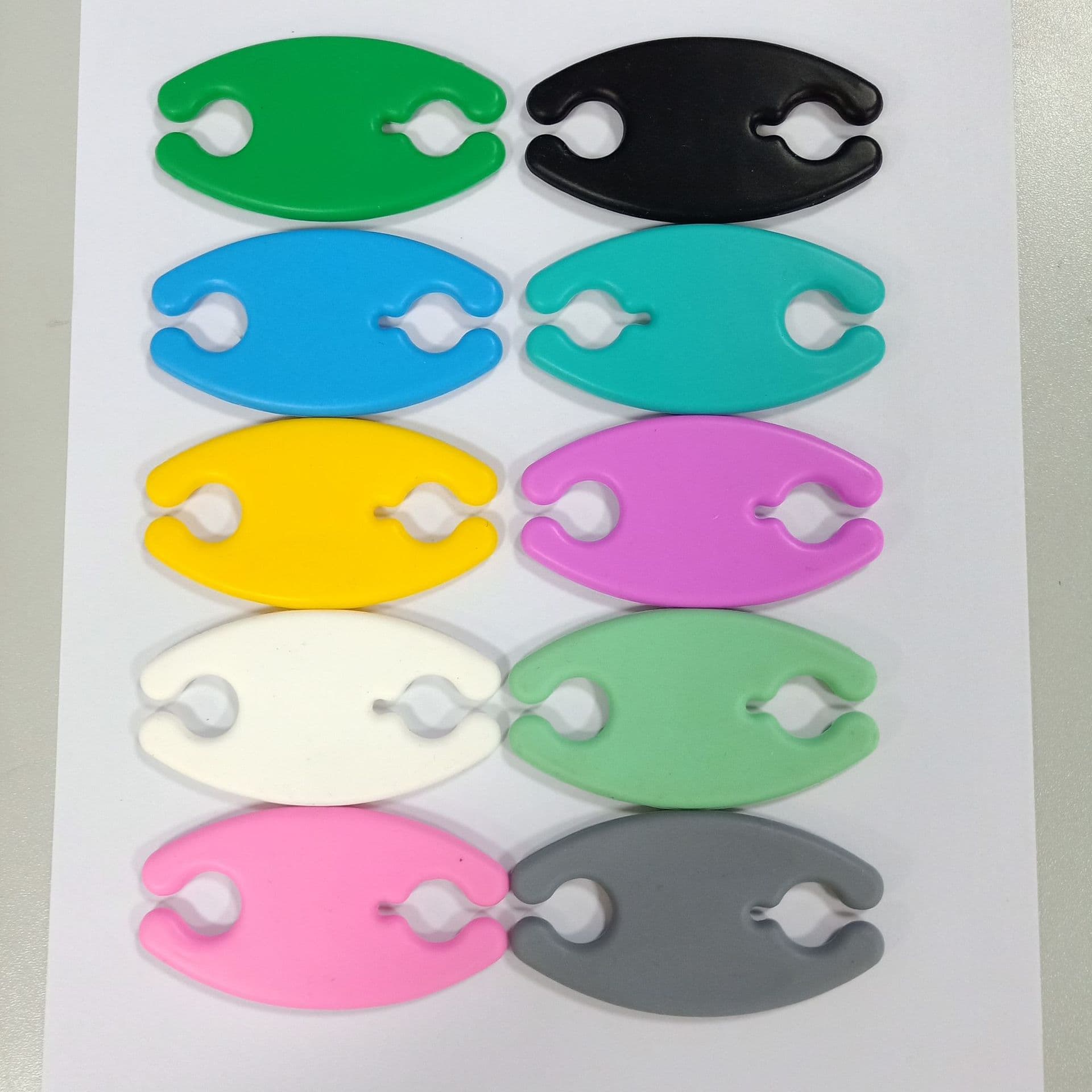 Cord Wrap/Earphone Organizer thumbnail 8