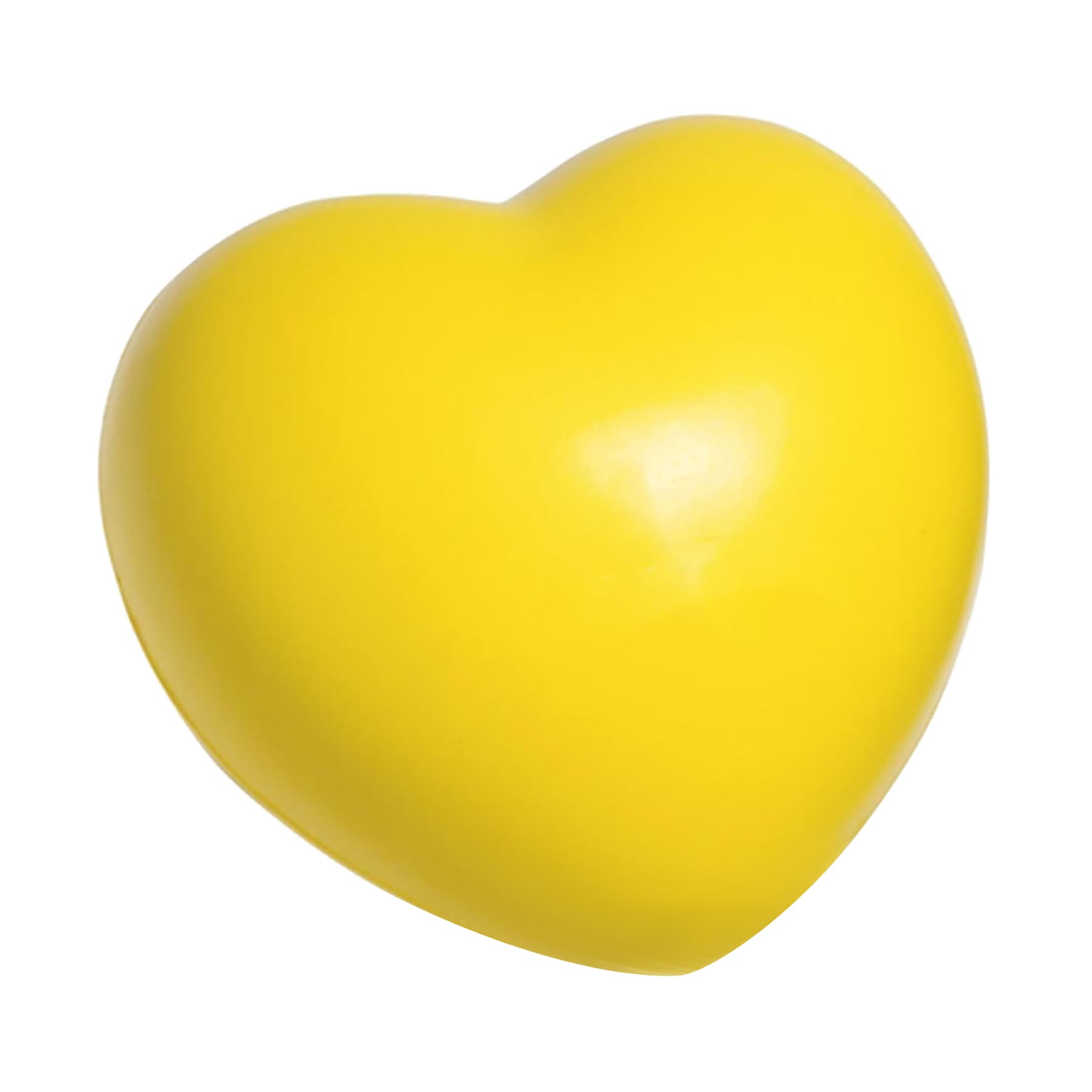 Heart Shape Stress Reliever thumbnail 6