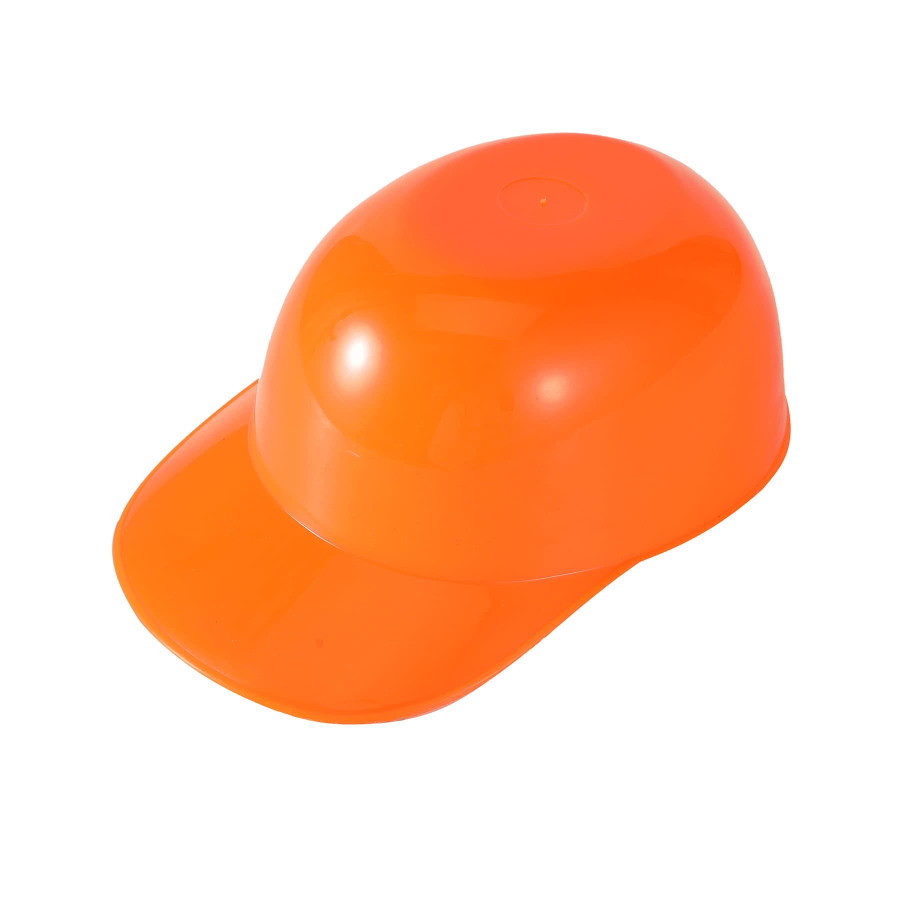 Baseball Helmet Bowl thumbnail 4