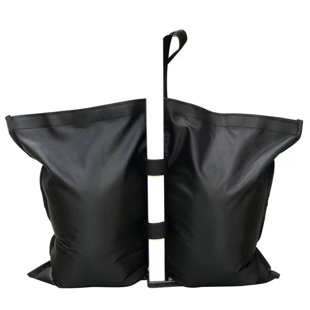 Tent Weight Sandbag thumbnail 3