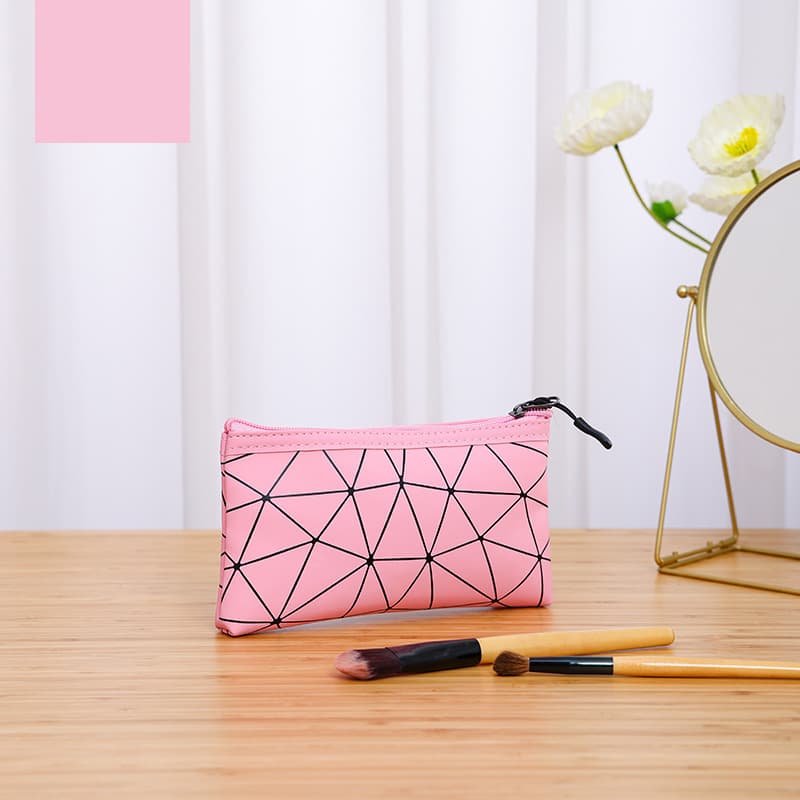 Small Makeup Bag For Purse thumbnail 5
